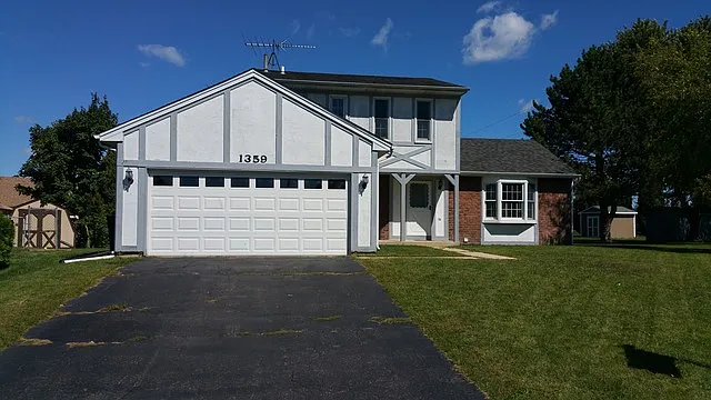 1359 Quincy Ct photo 1