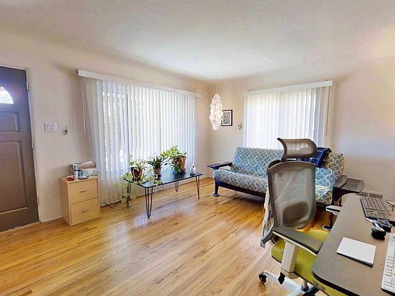 5th image of 2133 Eton Ave SE