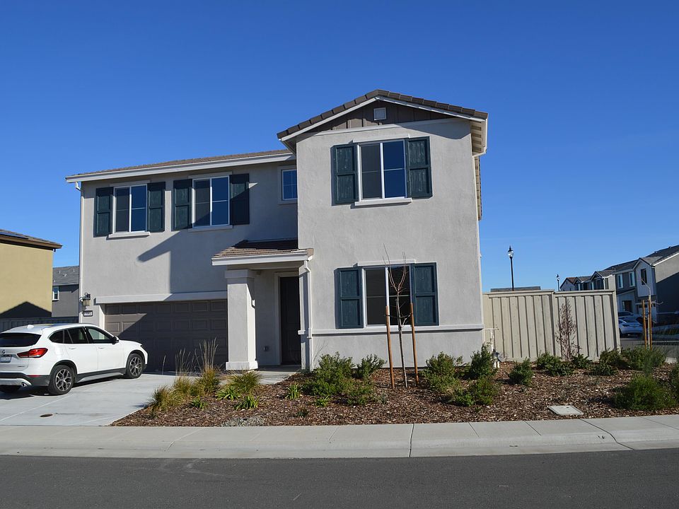 1st image of 2064 Skipping Stone Way