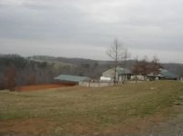 7248 State Highway 182, Cherryville, NC 28021