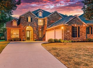 8213 Turnberry St, Rowlett, TX 75089