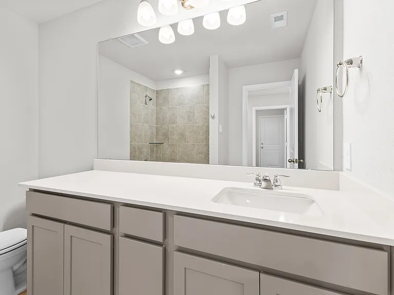 1220 Canton Dr — Photo 20