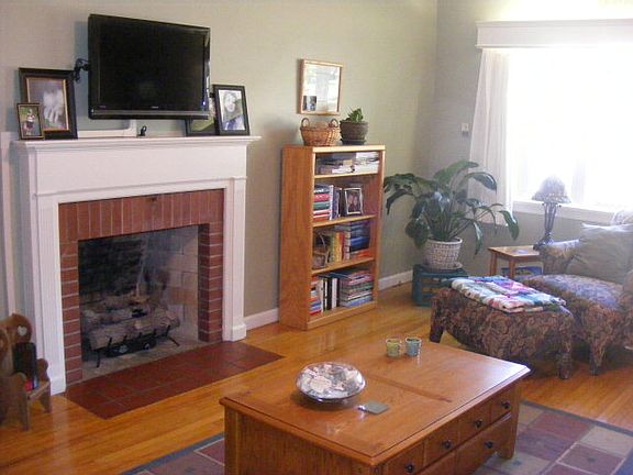 2nd image of 329 Highland Ave