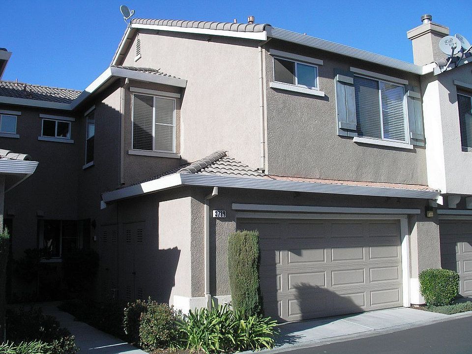 1st image of 3789 Jasmine Cir