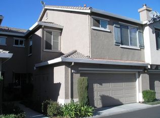 3789 Jasmine Cir, San Jose, CA 95135