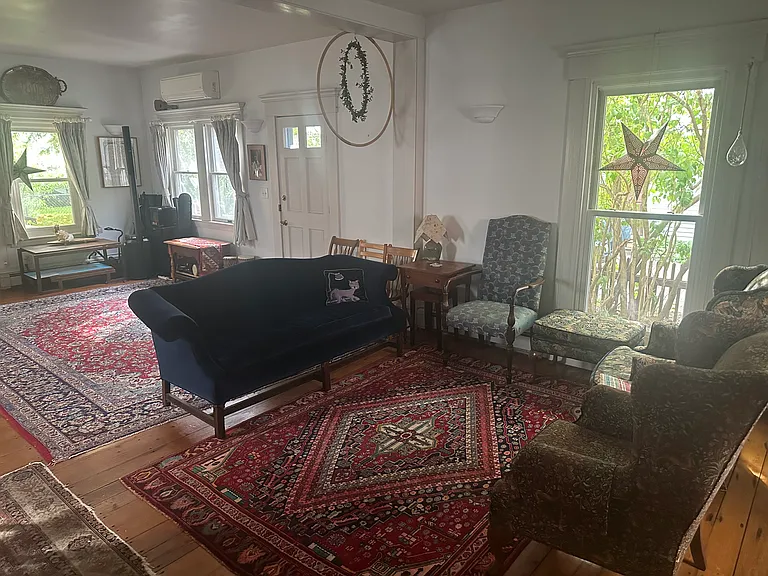 7 Pleasant Pl — Photo 5