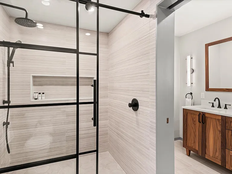 229 Faraway Rd #36 — Photo 9