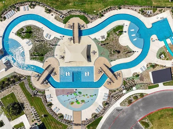 4766 CHALK FLTS, San Antonio, TX 78253