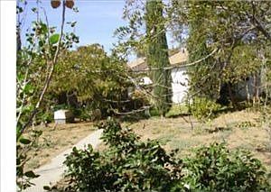 1st image of 23479 Cowie Ave