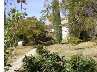 23479 Cowie Ave, Perris, CA 92570