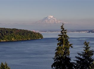 1422 Cascade Pl NW, Gig Harbor, WA 98332
