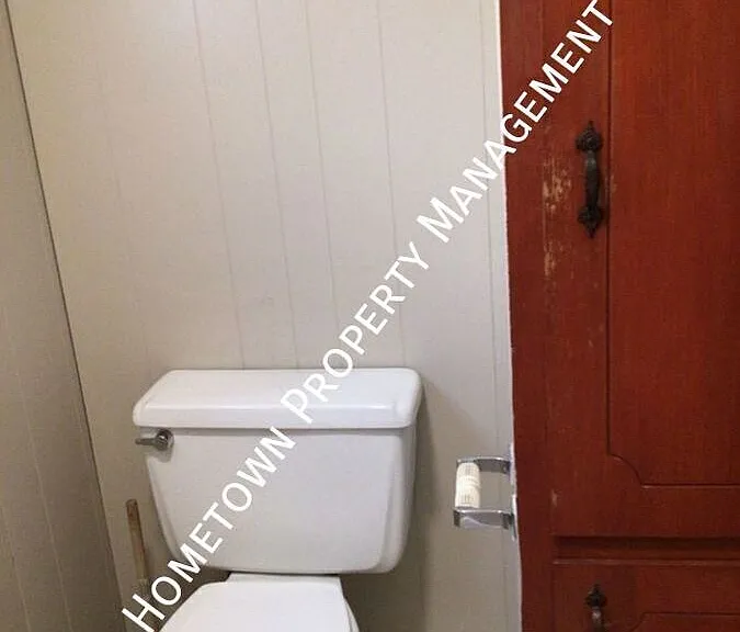 1356 Park Ave E #1 — Photo 14