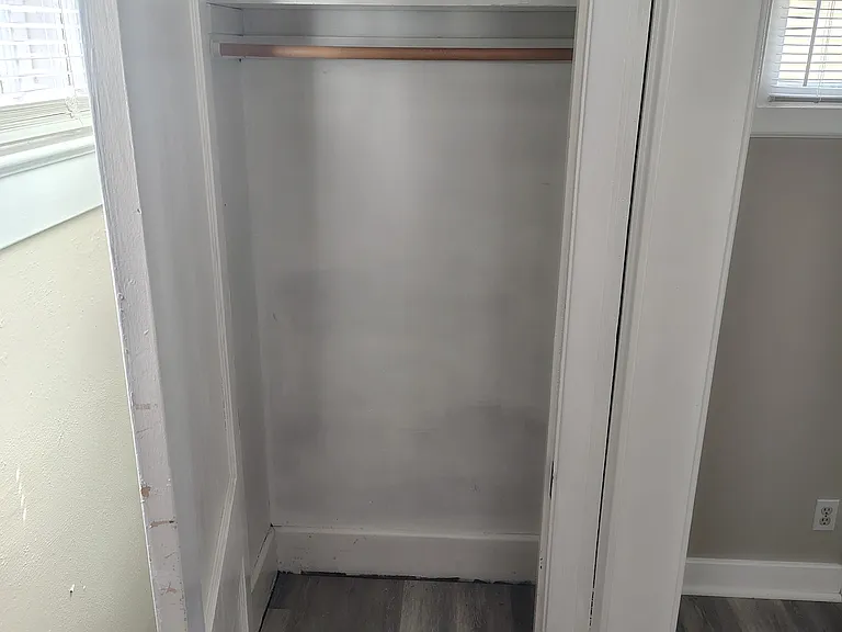 4342 Willys Pkwy — Photo 30