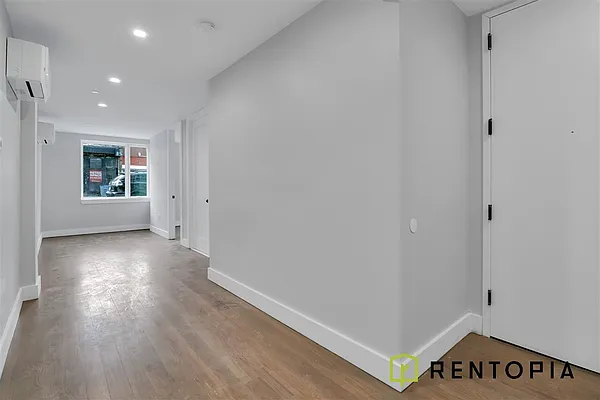 Rented by Rentopia | media 7