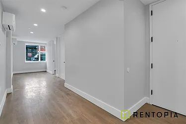 Rented by Rentopia