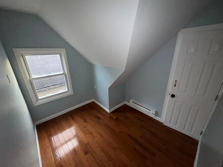 921 S 17th St #3F — Photo 5
