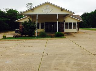 4032 Van Buren St. E, Eureka Springs, AR 72632