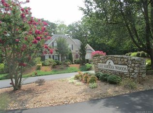 1007 Palomino Ln, Catawba, NC 28609