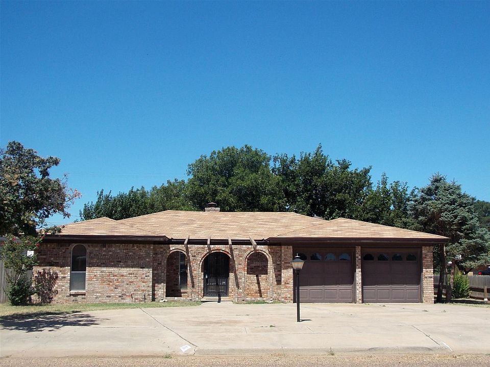 1st image of 1511 Avenue J
