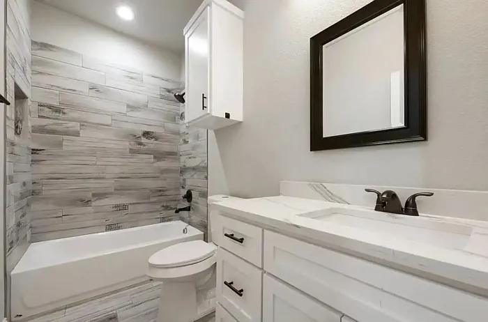 5612 Black Pine Cir — Photo 9