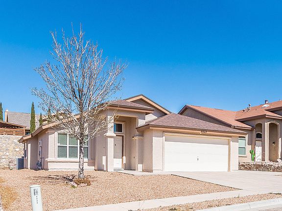 2nd image of 6625 Parque Del Sol Dr