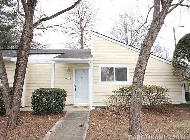 1st image of 9017 McAlpine Cove Ct #L36
