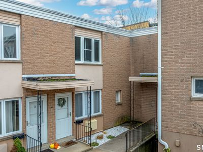 120 Wooster Street APT E, New Haven, CT, 06511