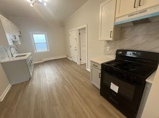 95 Cedar St FLOOR 1, Paterson, NJ 07501