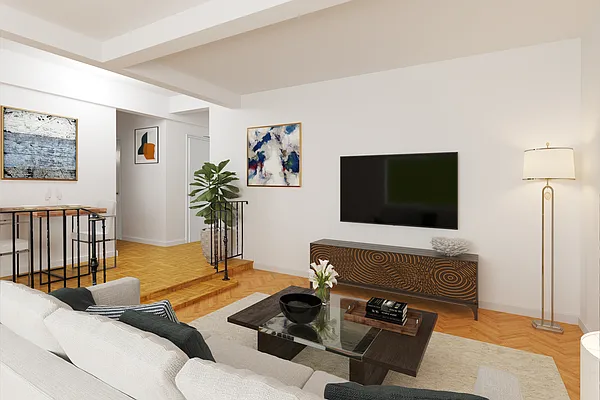 Rented by Alexander Anderson Real Estate Group | media 13