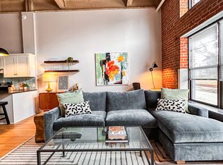 500 N Duke St APT 55105, Durham, NC 27701