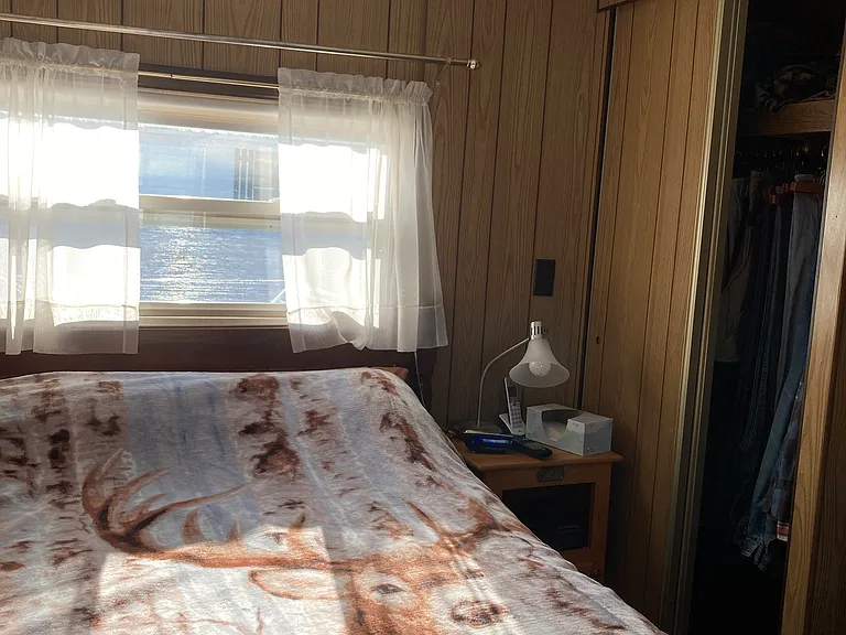 34 Windsor St #34 — Photo 7