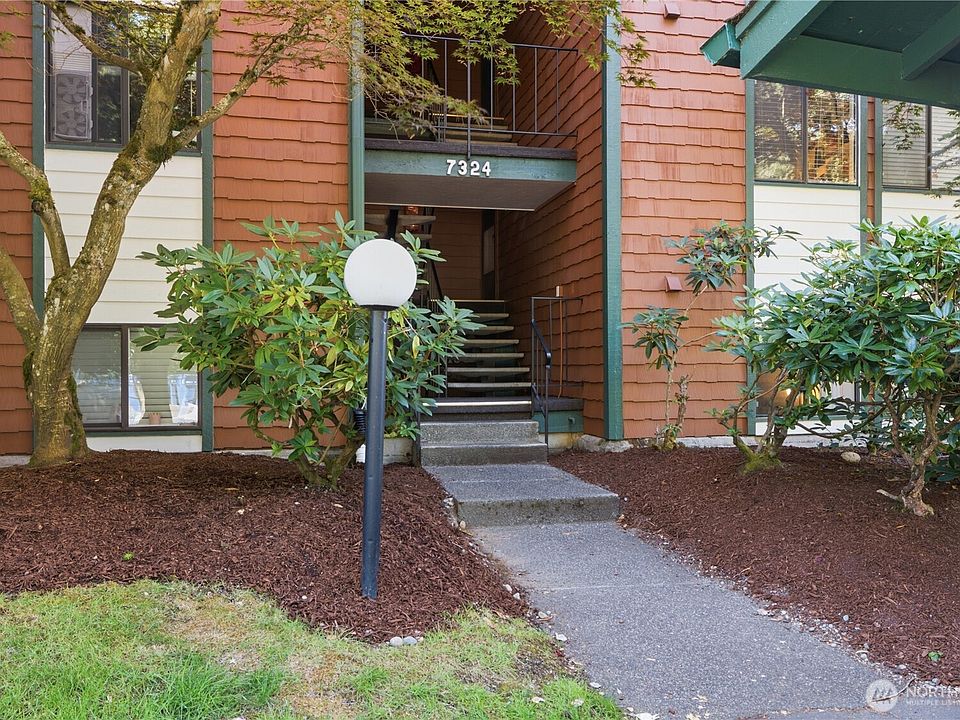 1st image of 7324 N Skyview Place #E104