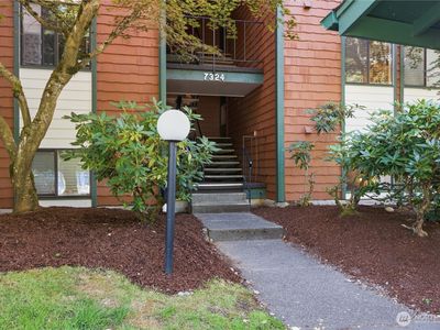 7324 N Skyview Place #E104, Tacoma, WA, 98406