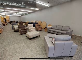 400 Grand Ave, Spencer, IA 51301