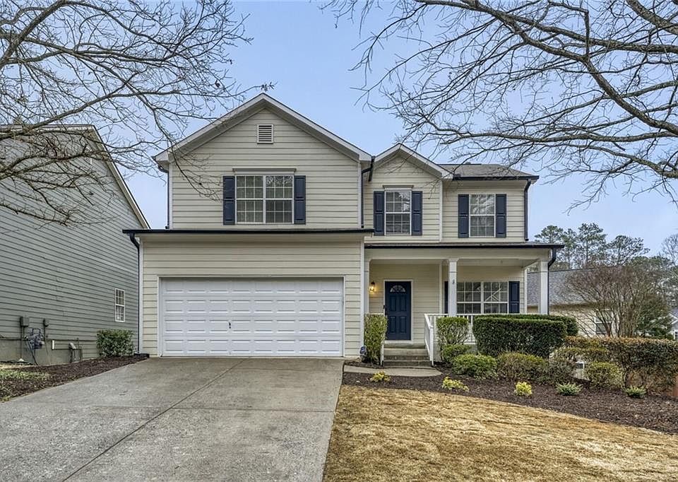 1st image of 133 Whitfield Way