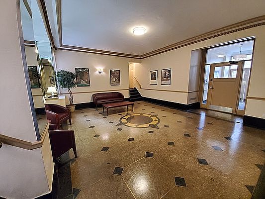 3rd image of 69-81 108th St #2