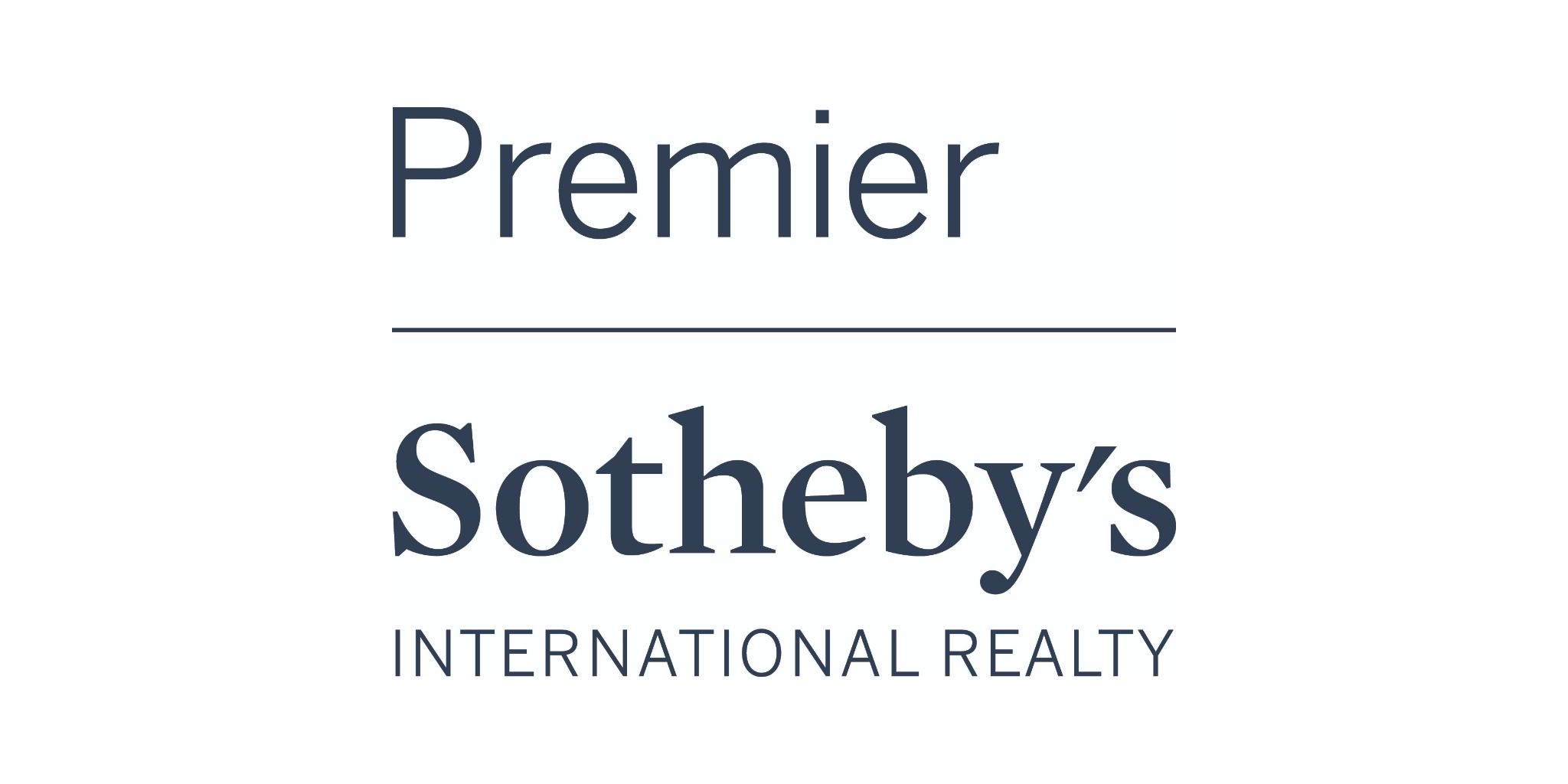 Premier Sotheby's International Realty