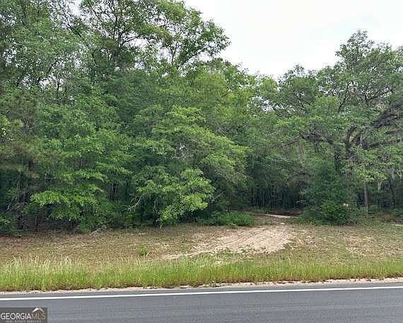 1st image of 0 Old Louisville Rd
