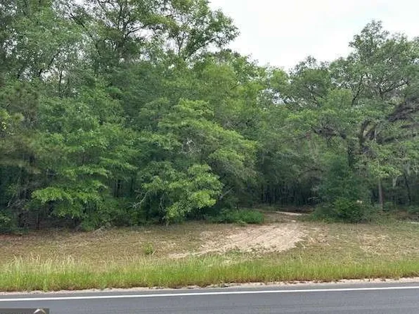 0 Old Louisville Rd, Guyton, GA 31312