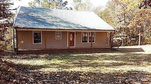 1st image of 1251 County Road 199