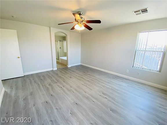 4th image of 2412 Wooly Rose Ave