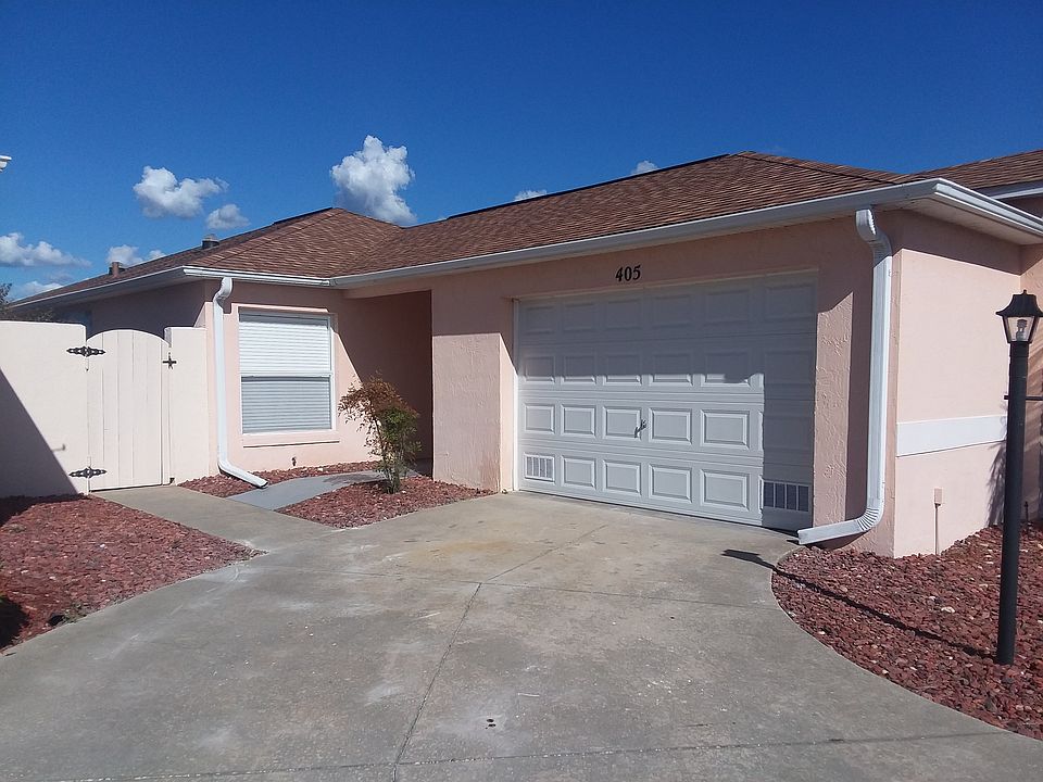 1st image of 405 Duarte Ln