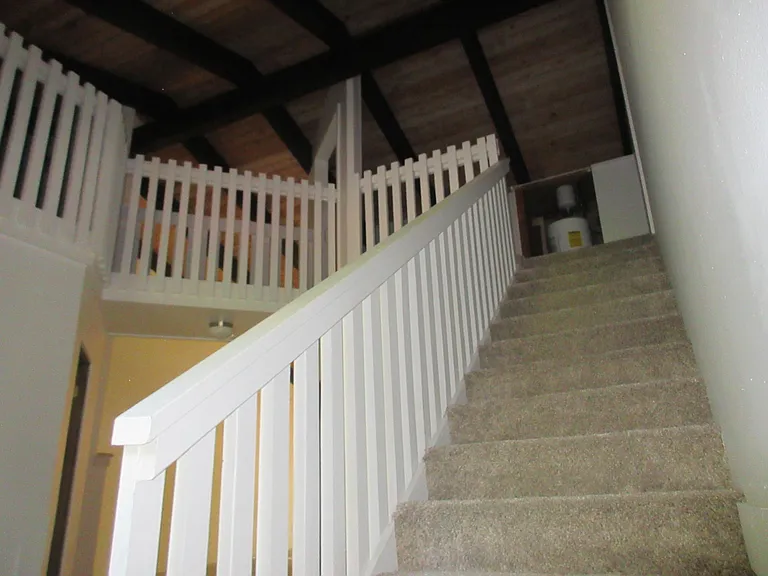21515 N Village Blvd #5 — Photo 16