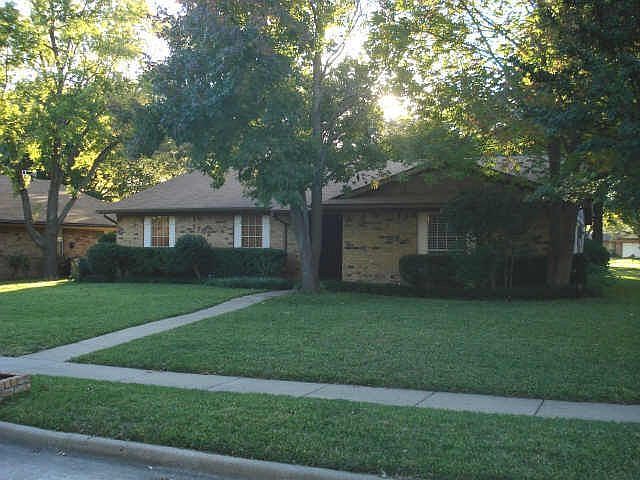 1st image of 1702 Richforest Dr