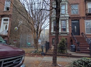 799 Greene Ave, Brooklyn, NY 11221