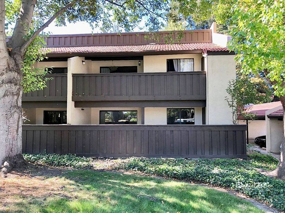 1st image of 1001 E Evelyn Ave #142