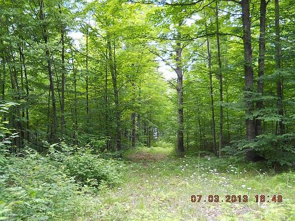 5th image of LOT 24 Camp 6 Loop