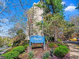 5911 Edsall Rd APT 608, Alexandria, VA