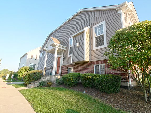 2nd image of 596 Cannonball Dr