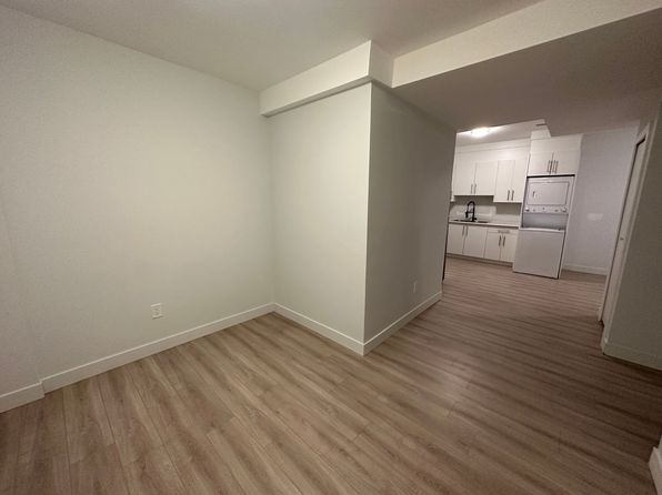2 bedroom rental in Abbotsford — photo 7